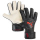 Puma Γάντια τερματοφύλακα Future Play NC Goalkeeper Gloves